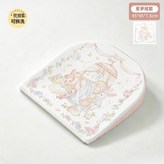 星夢搖籃 雙面用 × 1個