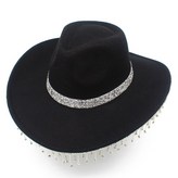 黑色,均碼 × 1個