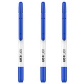 블루(1P) × 3개입