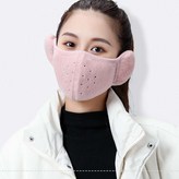 핑크