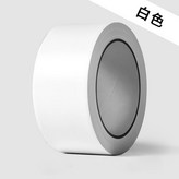 白色 48mm*18M ,單卷 × 1個