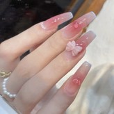 발레리나쉐입#13