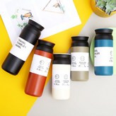 4트라벨350ml-블루 × 1개