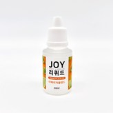 아메리카블렌드30ml × 1개