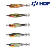 2 노래미-내부 야광 판 × 1개