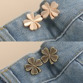 골드+앤틱골드 × 1개