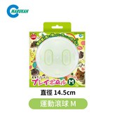 1入