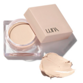 21호 VANILLA바닐라