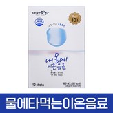 190g