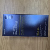 300g