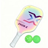 zhun-x發光拍 × 1個