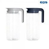 01.트라이탄 원형물병 1.7L 그레이