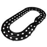 다크그레이 양카이 YK12-1 미포함 × 1개