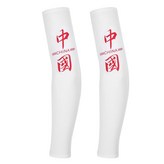 中國白色 - 2雙裝,L碼【90-150斤】2雙裝 × 1個