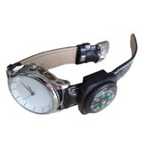 상세설명 참조 × 1개