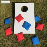 흰색 48x30cm × 1개