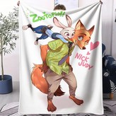 4. T260109-B5 / A. 70X100CM... × 1개