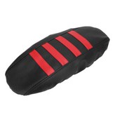 1. 파란색 × 1개