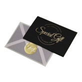Special Gift × 1個裝