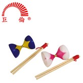 藍白、紅白 × 1個