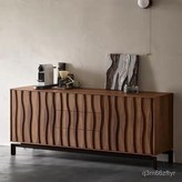 120*45*75cm,雙門 × 1個