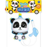 상세페이지 참조