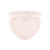 03 LIGHT 핑크밤(슈가빔)