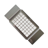 D타입 프레지덩 (10g 소분) × 1개