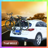 고탄소강 블랙B × 1개