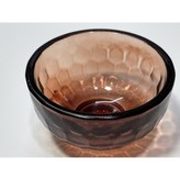 茶色 × 1個