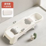 A. 샴푸대야와 물담뱃대 포함 업그레이드 디럭스 버전 × 1개