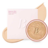 21 누드(뉴트럴톤)