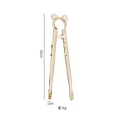 兒童訓練筷 × 1個