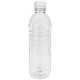 500ml × 100개
