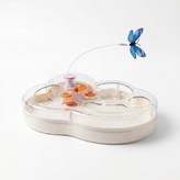 雲朵玩具 奶油白 × 1個
