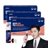 7회분
