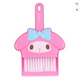 1COLOR(마이멜로디)