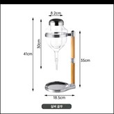 1. 단일 상품 × 1개