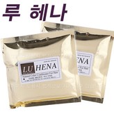블랙(BL)