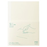 도트 격자