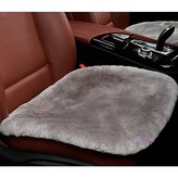 MMSd_(카몽) 천연양모 방석 러블리 핑크 1개