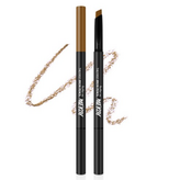 0. B4 캐슈넛 브라운