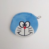 도라에몽 × 1개