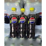 500ml