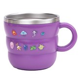 인사이드아웃-R0340