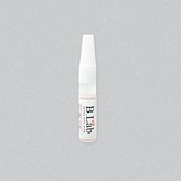 라이트글루2g+어린이보호용기