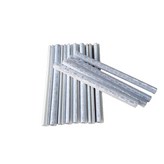 炫彩反光條(一包12條)-白色 × 1個