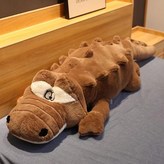 咖啡色:100cm × 1個