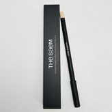 0 SALMON BEIGE(살몬베이지)