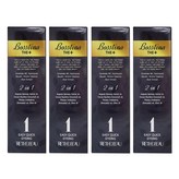 5호 내추럴브라운